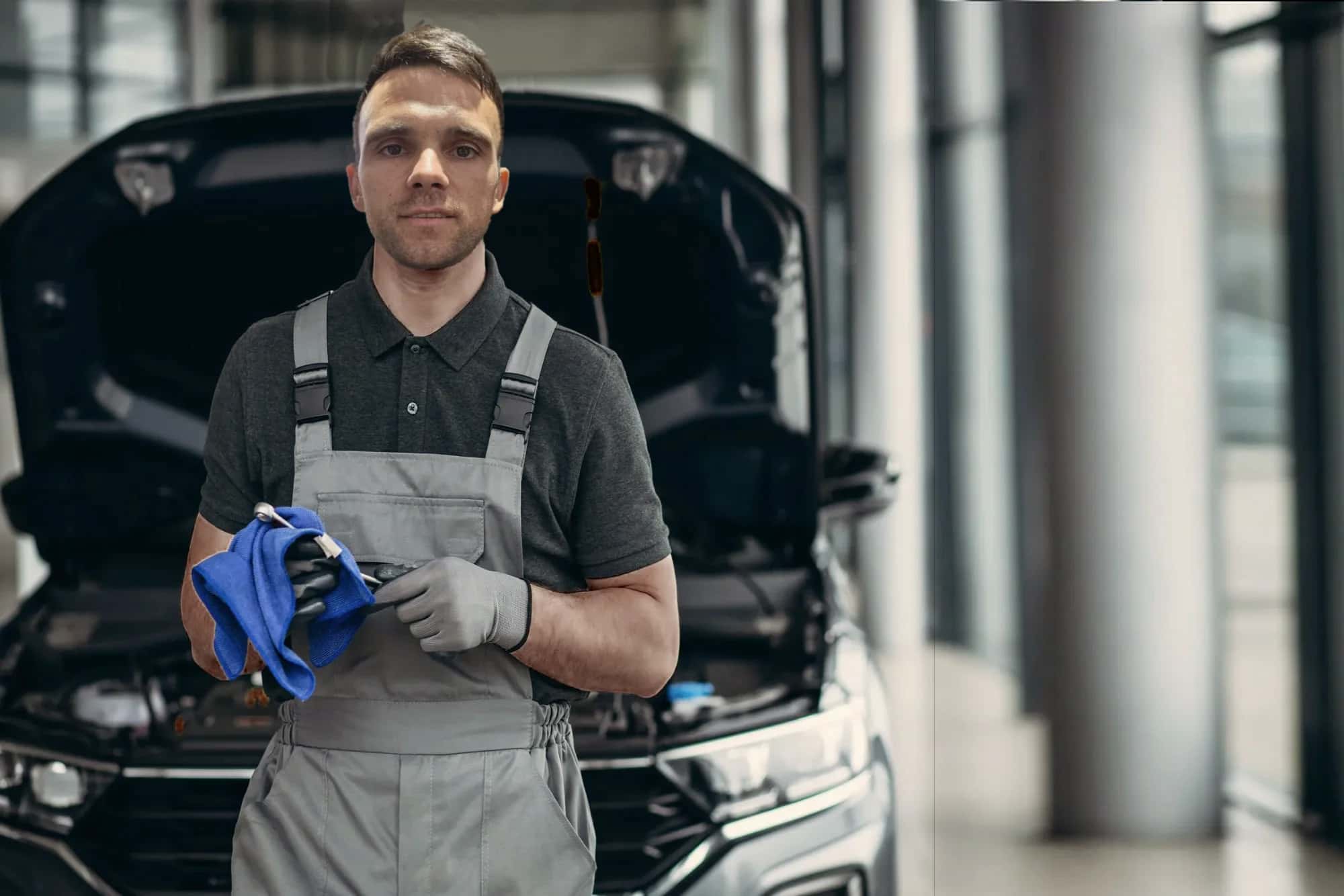 car-services