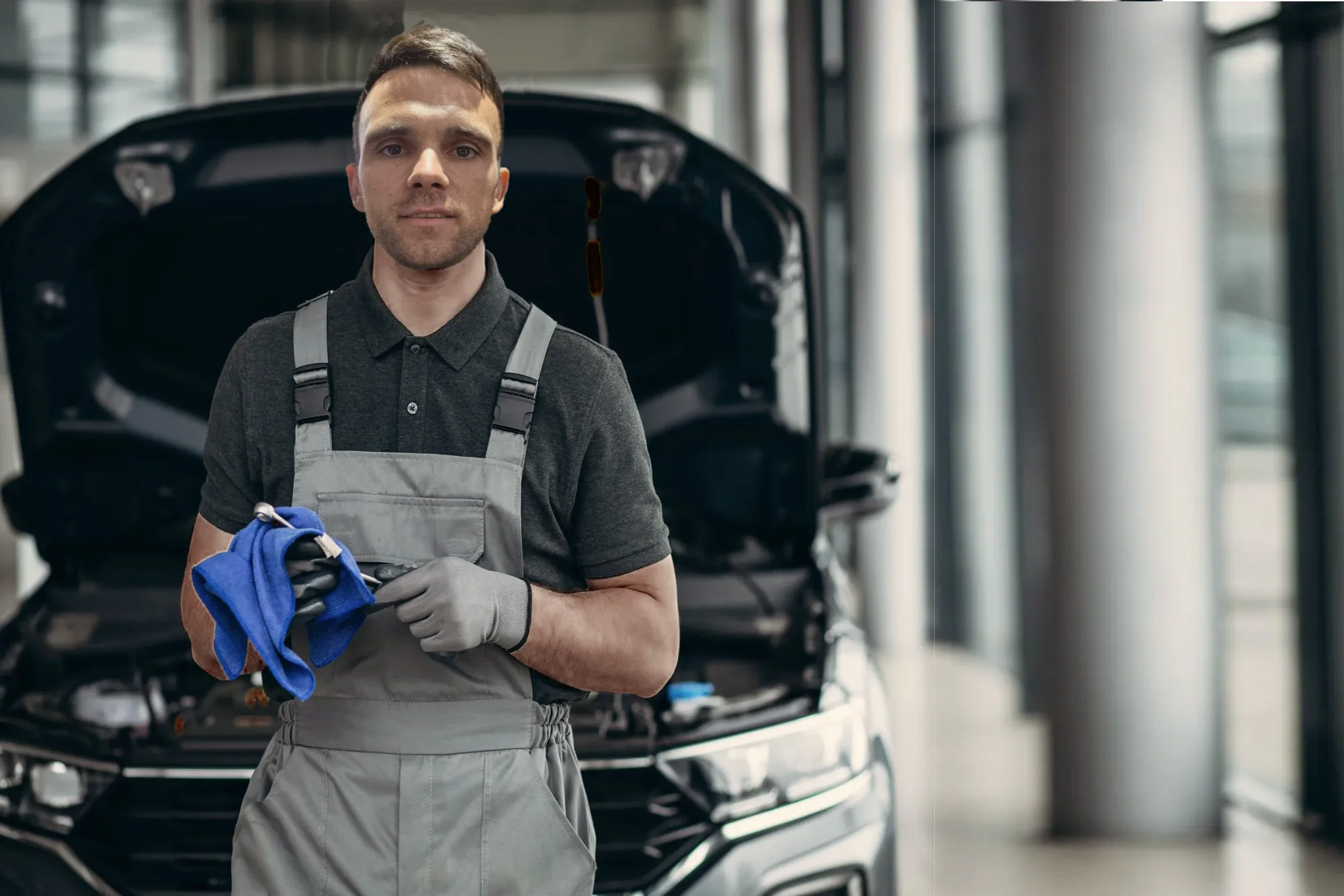 car-services