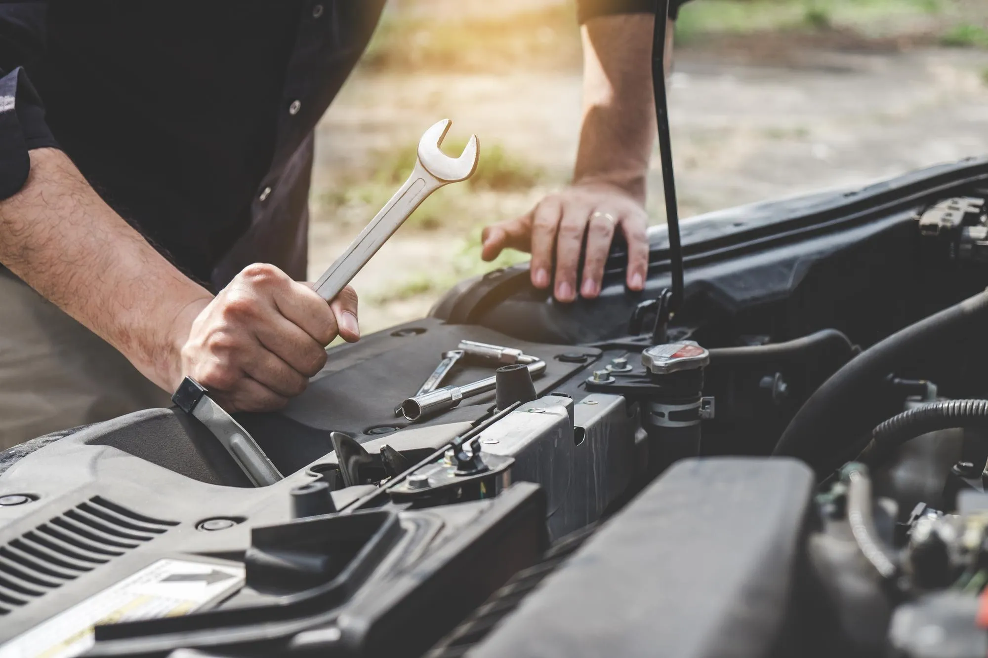 car-services