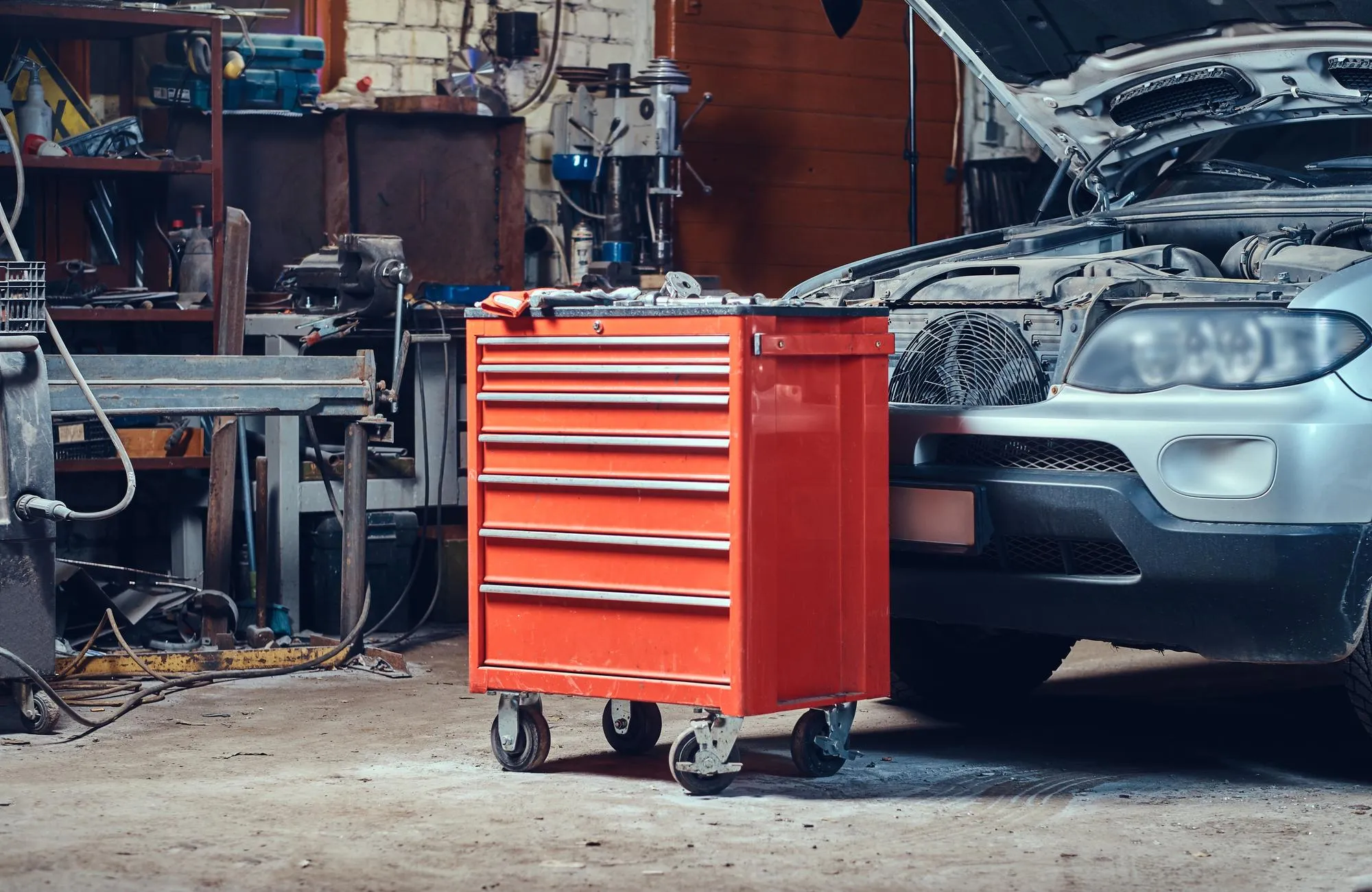 car-services