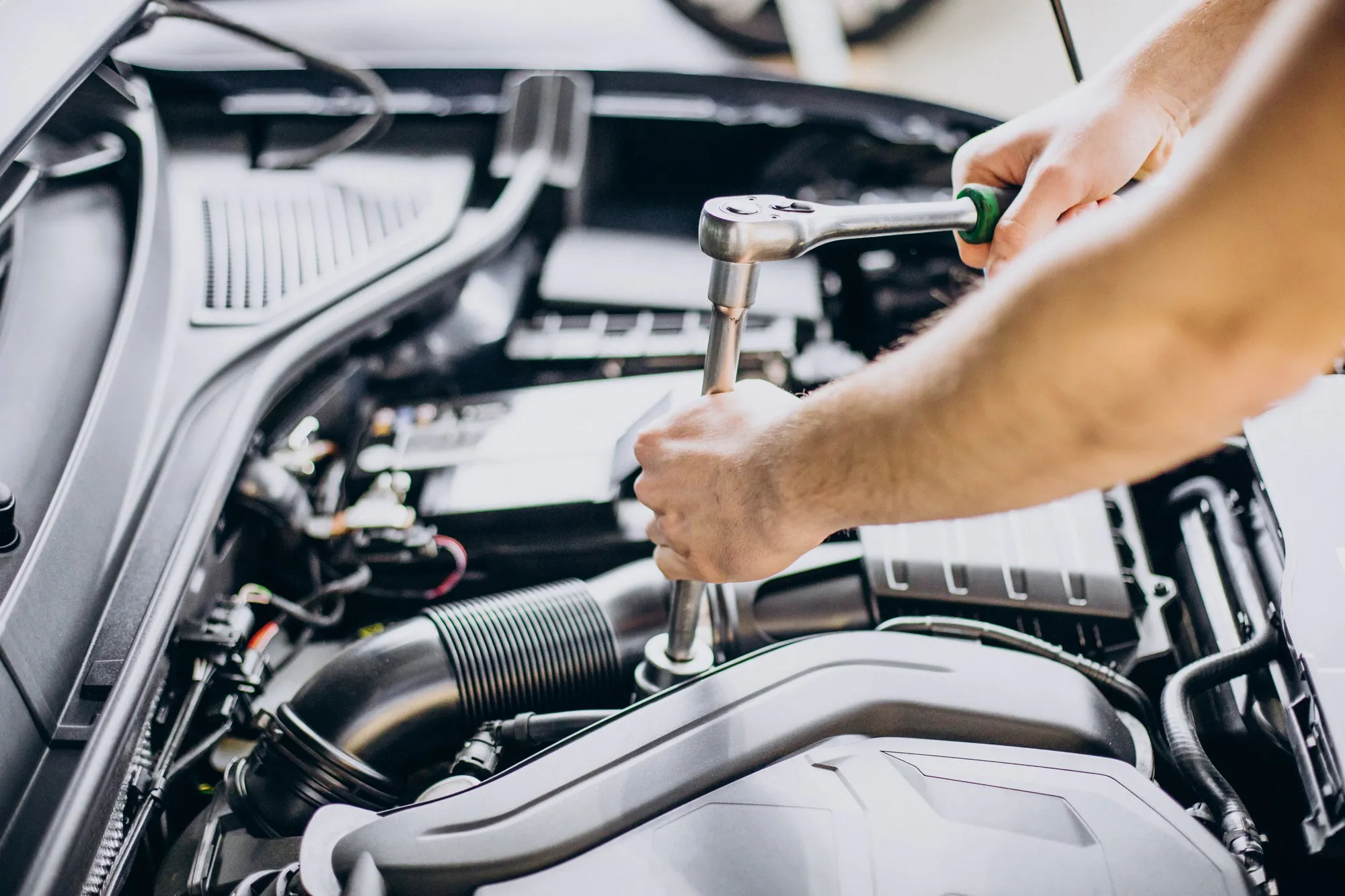 car-services