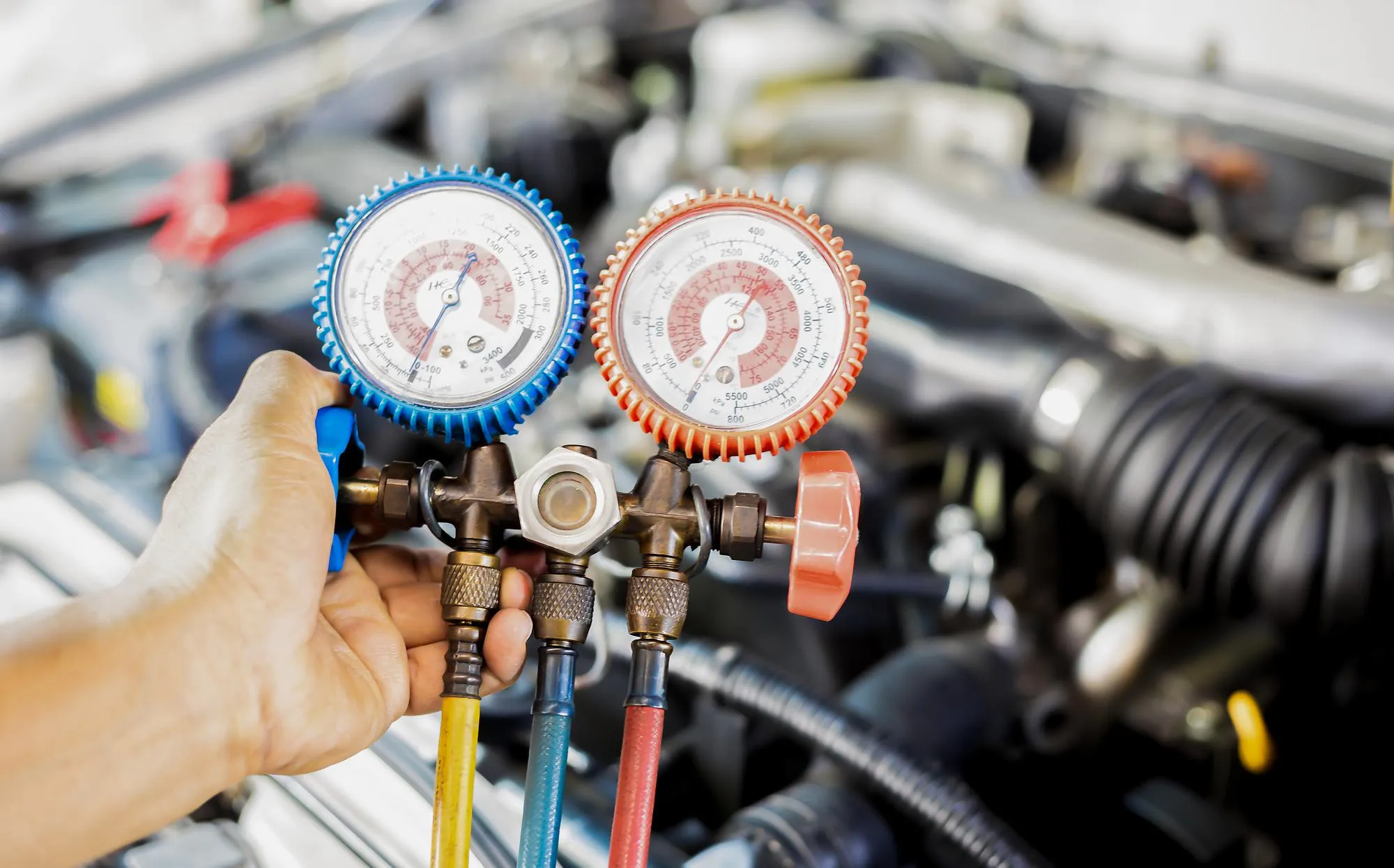 car-services