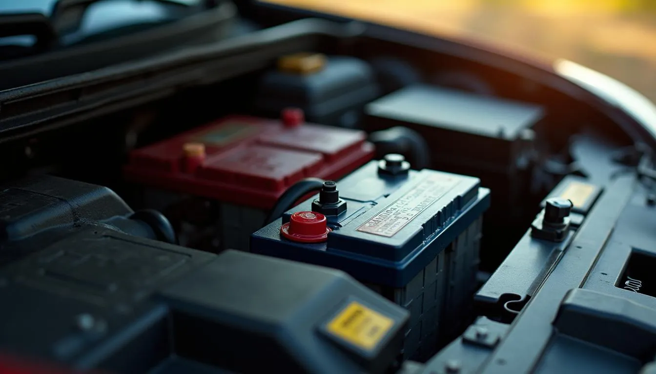car-services