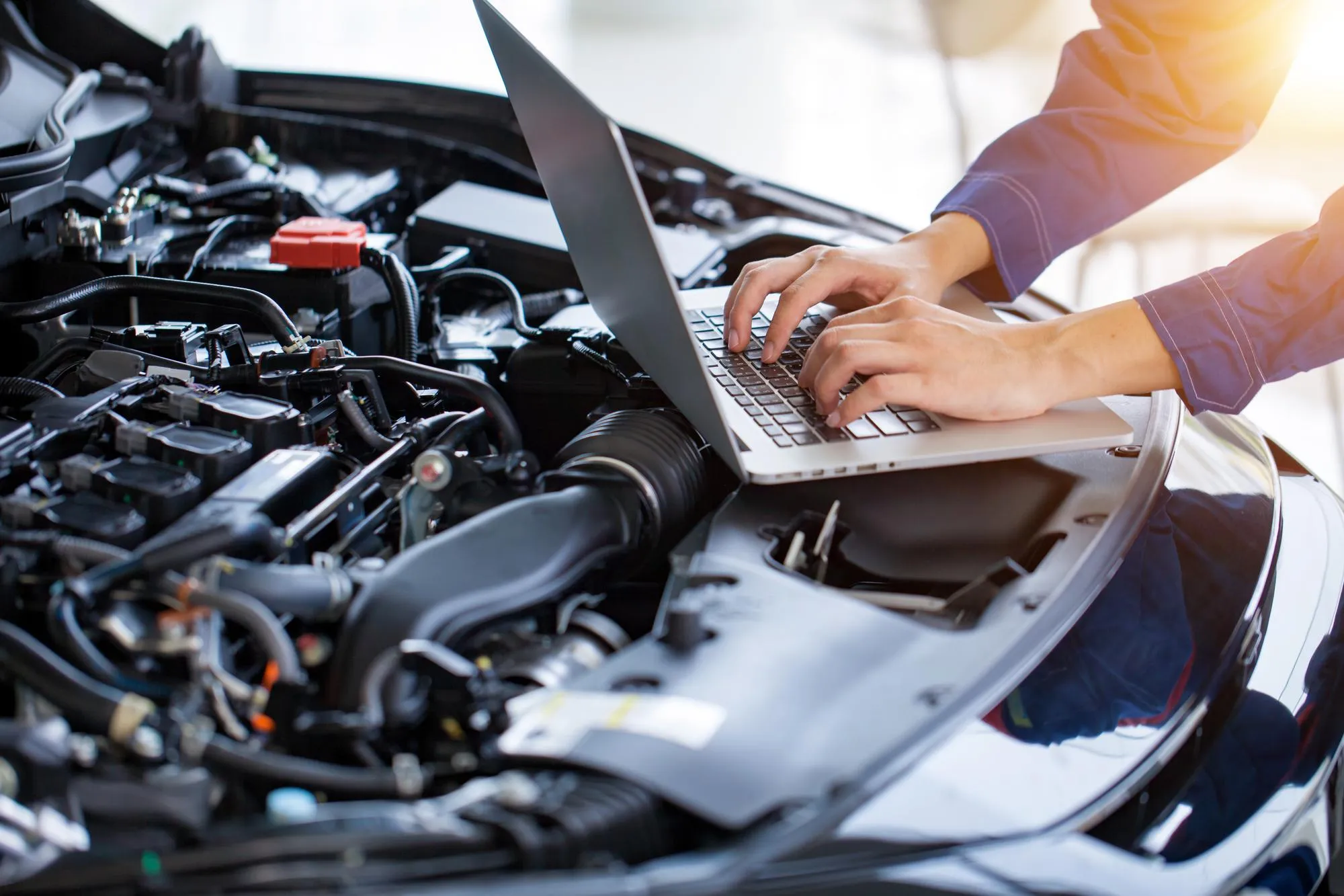 car-services
