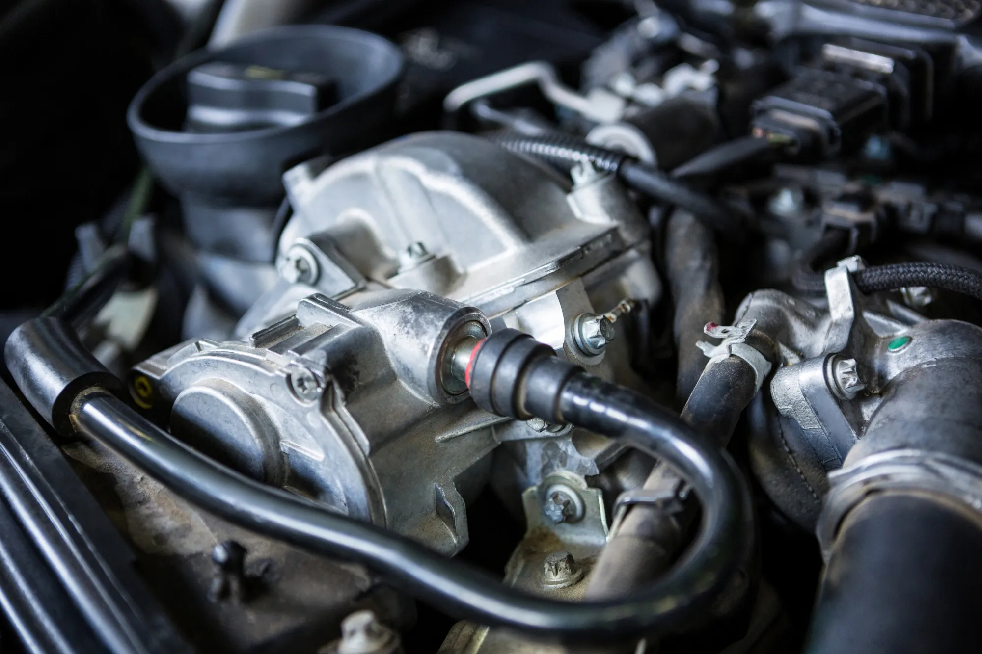 car-services