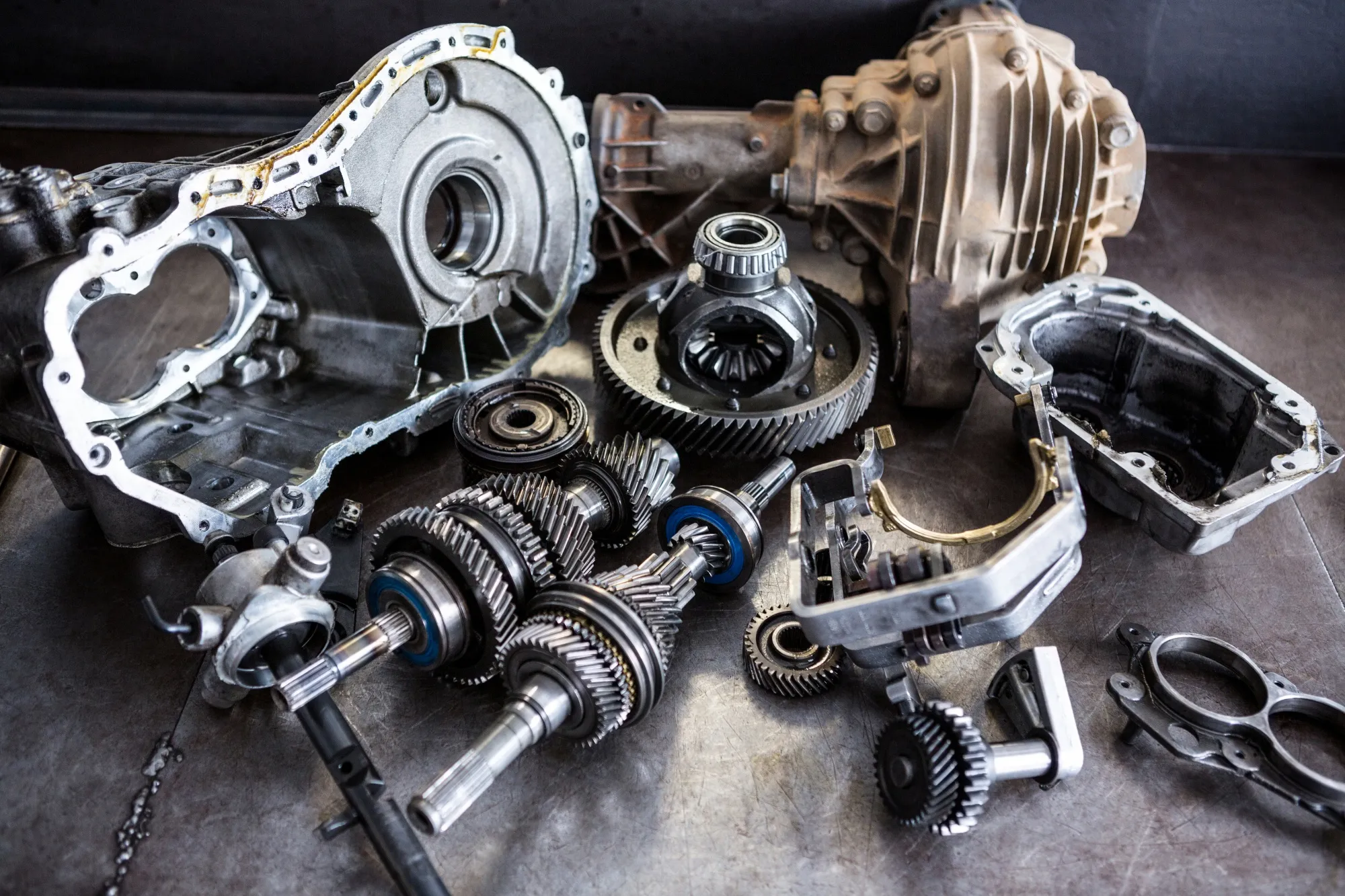 car-services