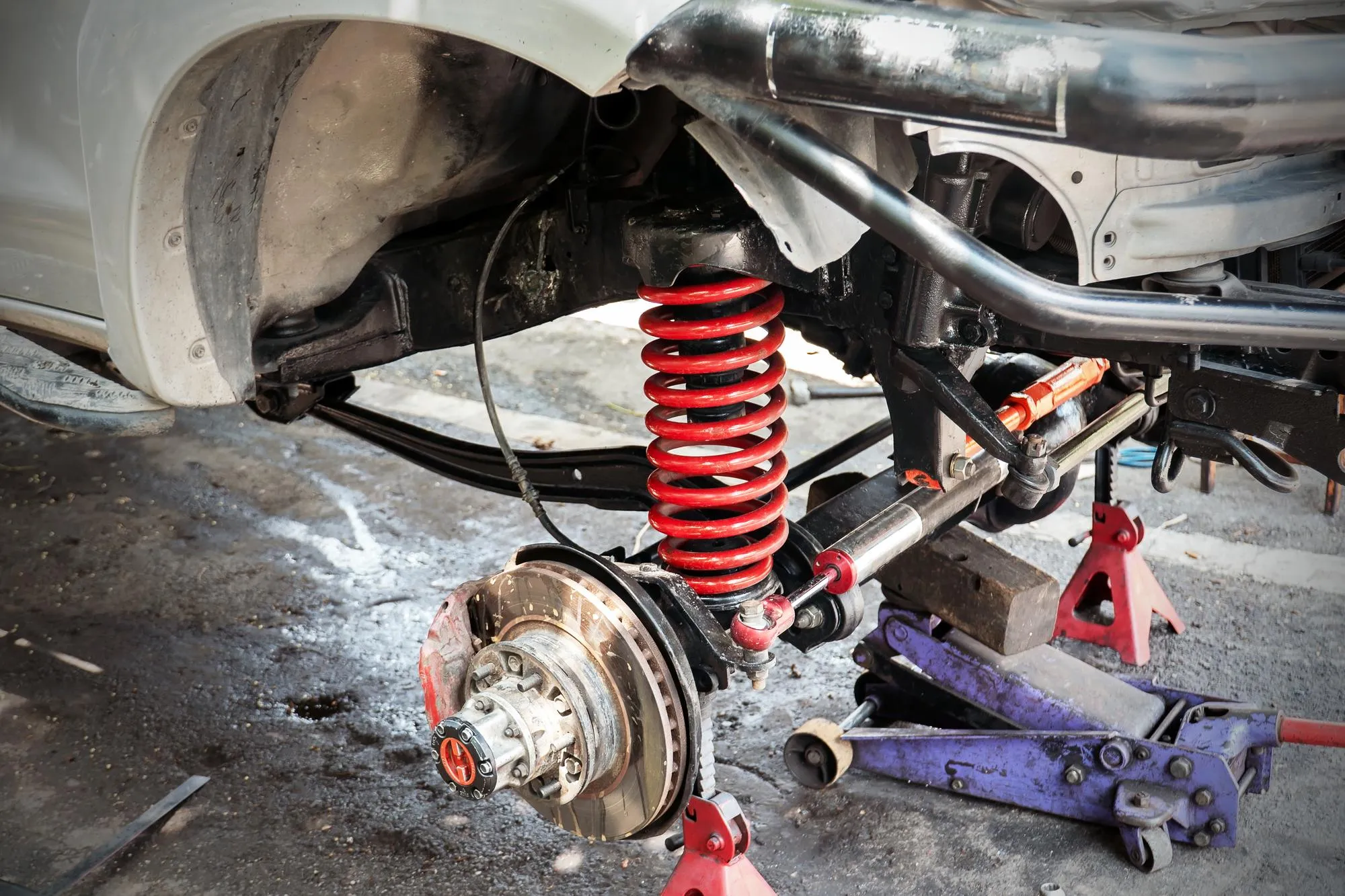 car-services