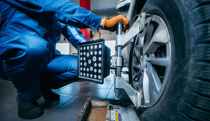 car-services
